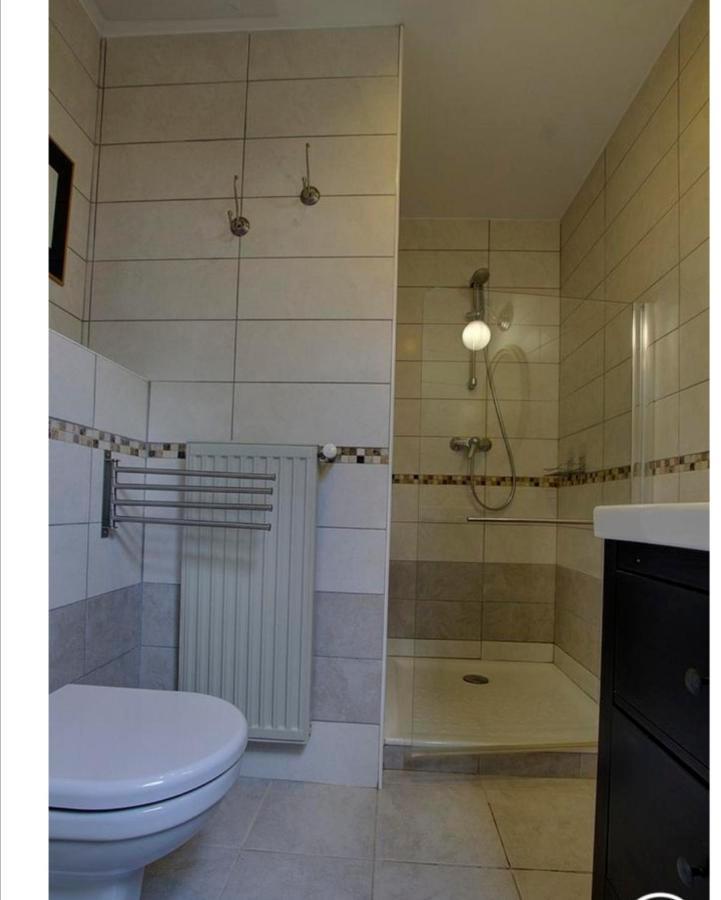 Chambres D'Hotes Les Vignes Montcet Kültér fotó